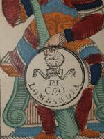 ferdinando-gumppenberg-tarocchino-milanese-real-fabbrica-milano-1835-ca