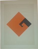 bruno-munari-milano-1907-milano-1998-negativo-positivo-litografia-originale-a-colori-1976