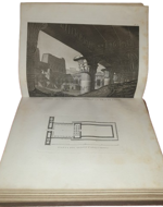 girolamo-segato-domenico-valeriani-nuova-illustrazione-istorico-monumentale-del-basso-e-dell-alto-egitto-firenze-presso-paolo-fumagalli-18351837