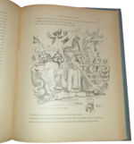 jonathan-swift-voyages-de-gulliverillustrations-de-a-robida-paris-henri-laurens-editeur-1928