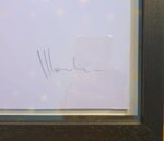 aldo-mondino-torino-1938-torino-2005-balance-serigrafia-polimaterica-a-colori-e-collage-1980