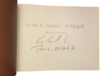 sebastiao-salgado-africa-koln-taschen-2007-autografato