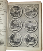 esopo-david-fransz-van-hoostraten-hoogstratanus-fabularum-aesopiarum-libri-v-notis-illustravit-in-usum-serenissimi-principis-nassauii-amstelaedami-ex-typographia-francisci-halmae-1701