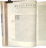 publio-cornelio-tacito-gli-annali-di-cornelio-tacito-cavalier-romano-de-fatti-e-guerre-de-romani-seguite-dalla-morte-di-cesare-augusto-per-fino-all-imperio-di-vespasiano-in-venetia-appresso-bernardo-giunti-e-fratelli-1582