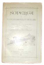 alberto-olivetti-soperga-e-la-sua-ferrovia-funicolare-l-assedio-di-torino-ed-il-voto-di-vittorio-amedeo-ii-da-torino-a-soperga-la-basilica-le-tombe-reali-la-cerchia-delle-alpi-la-pianura-e-la-collina-torino-f-casanova-1885