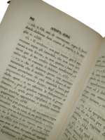repertorio-ipotecario-ossia-esposizione-alfabetica-delle-provvidenze-contenute-nei-titoli-xxii-e-xxiii-del-codice-civile-sui-privilegi-ed-ipoteche-la-spropriazione-forzata-e-il-giudizio-di-graduazione-torino-tipografia-dei-fratelli-favale-1840