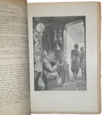 luigi-motta-l-occhio-di-fuoco-romanzo-d-avventure-milano-l-italica-1923