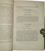 francesco-telesforo-pasero-trattato-di-patologia-dell-orecchio-del-naso-e-della-bocca-torino-tipografia-baricco-e-arnaldi-1848