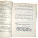 fedro-phaedrus-fabularum-aesopiarum-libri-v-notis-illuistravit-in-usum-serenissimi-principis-nassauii-david-hoogstradamus-amstelaedami-ex-typographia-francisci-halmae-1701