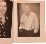 christopher-felver-angels-anarchists-gods-baton-rouge-and-london-louisiana-state-university-press-1996-autografato