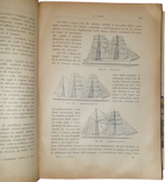 giorgio-molli-l-ex-marinajo-la-marina-antica-e-moderna-con-320-illustrazioni-ed-una-tavola-genova-a-donath-editore-1906