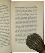 francesco-giuseppe-gardini-de-influxu-electricitatis-atmosphaericae-in-vegetantia-dissertatio-augustae-taurinorum-excudebat-joannes-michael-briolus1784