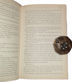 jk-rowling-joanne-rowling-harry-potter-and-the-order-of-phoenix-london-bloomsbury-2003