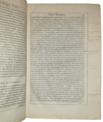 carlo-sigonio-historiarum-de-regno-italiae-libri-quindicem-ad-illustriss-atqu-excell-d-iacobum-boncompagnum-generalem-sre-gubernatorem-qui-libri-historiam-ab-anno-dlxx-usque-ad-vsque-ad-mdd-continent-venetiis-apud-iordanem-zilettum-1574