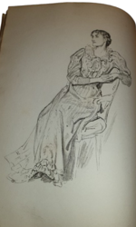 george-du-maurier-the-martian-a-novel-london-and-new-york-harper-brothers-1898