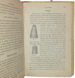 jules-breteuil-le-cuisinier-europeen-ouvrage-contenant-les-meilleures-recettes-des-cuisines-francaises-et-etrangeres-pour-la-preparation-des-potages-sauces-ragouts-entrees-rotis-fritures-entremets-paris-garnier-freres-1880-ca