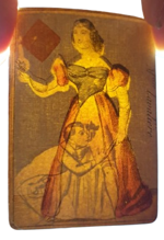 carte-da-gioco-erotiche-traslucide-francia-paris-18301850-ca