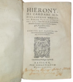 gerolamo-cardano-de-rerum-varietate-libri-xvii-iam-denuo-ab-in-numeris-mendis-summa-cura-ac-studio-repurgati-pristino-nitori-restituti-adiectus-est-capitum-rerum-sententiarum-notatu-dignissimarum-basileae-per-sebastianum-henricpetri