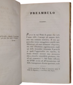 folchino-schizzi-sulle-sostanze-nutritive-che-contengono-le-ossa-sul-modo-d-estrarle-col-sussidio-del-vapore-e-d-usarne-a-vantaggio-de-poveri-con-tavole-milano-per-gaspare-truffi-1830