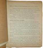 dennis-wheatley-joseph-gluckstein-links-murder-off-miami-a-new-era-in-crime-fiction-a-dennis-wheatley-murder-mystery-planned-by-jg-links-london-hutchinson-co-ca-1936