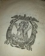 pietro-bembo-della-historia-vinitiana-libri-xii1-in-vinegia-1552-al-colophon-in-vinegia-appresso-gualtero-scoto-1552