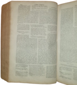 publio-virgilio-marone-l-opere-di-virgilio-mantovano-cioe-la-bucolica-la-georgica-e-l-eneide-commentate-in-lingua-volgare-toscana-in-venezia-nella-stamperia-baglioni-1741