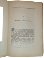 carlo-morando-i-monumenti-di-torino-notizie-biografiche-storiche-e-descrittiveillustrate-con-documenti-e-disegni-torino-tip-e-lith-camilla-e-bertolero-1880