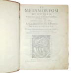 gio-andrea-dall-anguillara-le-metamorfosi-di-ovidio-ridotte-da-gio-andrea-dall-anguillara-in-ottava-rima-al-christianissimo-re-di-francia-henrico-secondo-in-venetia-appresso-francesco-de-franceschi-senese-1575