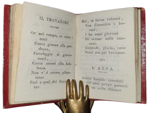 giornaletto-galante-1831-rilegato-insieme-con-giornale-per-l-anno-1831-coi-torchi-di-antonio-lamberti-milano-presso-i-fratelli-ubicini-sd-ma-1831