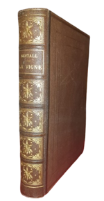 bertall-charles-albert-d-arnould-la-vigne-voyage-autour-des-vins-de-france-etude-physiologique-anecdotique-historique-humoristique-et-meme-scientifique-paris-e-plon-et-cie-1878