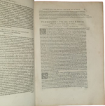 platone-marsilio-ficino-omnia-divini-platonis-opera-tralatione-marsilii-ficini-basileae-in-officina-frobeniana-anno-1539