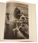 sebastiao-salgado-autres-ameriques-biarritz-contrejour-2015-autografato