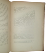 enrico-ferri-l-omicidio-nell-antropologia-criminale-omicida-nato-e-omicida-pazzo-torino-fratelli-bocca-editori-1895
