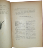 emilio-salgari-il-re-della-prateria-avventure-illustrate-da-gg-bruno-firenze-bemporad-figlio-1901