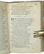 dante-alighieri-il-dante-con-argomenti-dechiaratione-de-molti-luoghi-novamente-revisto-stampato-in-lione-per-giovan-di-tournes-1547