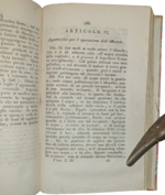 carmine-vincenti-istituzioni-di-epidesmologia-napoli-dai-torchi-di-luca-marotta-1817