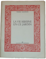 marie-antoinette-mauron-la-vie-sereine-en-ce-jardin-les-baux-de-provence-1981-autografato