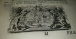 esopo-david-fransz-van-hoostraten-hoogstratanus-fabularum-aesopiarum-libri-v-notis-illustravit-in-usum-serenissimi-principis-nassauii-amstelaedami-ex-typographia-francisci-halmae-1701