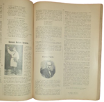 ferdinando-fontana-antologia-meneghina-bellinzona-stabilimento-tipo-litografico-gia-colombi-1900