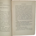 alexandre-dumas-abd-el-hamid-bey-louis-du-couret-journal-d-un-voyage-en-arabie-bruxelles-et-leipzig-kiessling-schnee-editeurs-1856