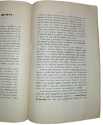 dottor-leone-chiostri-conferenze-enologiche-esposte-ai-contadini-del-poggio-montecarlo-pescia-tipografia-vannini-1875