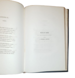 vittoria-colonna-le-rimecorrette-su-i-testi-a-penna-e-pubblicate-con-la-vita-della-medesima-dal-cavaliere-pietro-ercole-visconti-si-aggiungono-le-poesie-ommesse-nelle-precedenti-edizioni-e-le-inedite-roma-dalla-tipografia-salviucci-1840