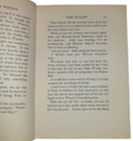 james-matthew-barrie-peter-and-wendyillustrated-by-fd-bedford-london-hodder-stoughton-1911