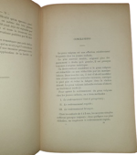 docteur-jean-dambies-du-traitement-du-genu-valgum-infantile-paris-imprimerie-de-la-faculte-de-medicine-henri-jouve-1894-autografato