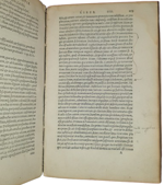 lattanzio-lactantius-lucius-caecilius-firmianus-lactantius-divinarum-institutionum-libri-viii-de-ira-dei-liber-i-de-opificio-dei-liber-i-epitome-in-libros-suos-liber-acephalos-phoenix-carmen-de-resurrectione-basileae-cratandrum-1521