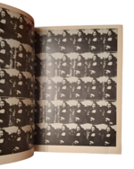 kaspar-konig-pontus-hulten-olle-granath-editors-andy-warhol-stockholm-moderna-museet-1968