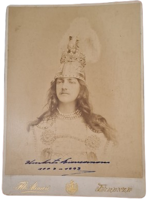 grande-foto-autografata-del-duca-emanuele-filiberto-di-savoia-aosta-nei-panni-del-conte-umberto-i-biancamano-capostipite-di-casa-savoia
