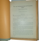 edmund-landau-problemi-di-landau-teoria-dei-numeri-zahlentheorie-19061908