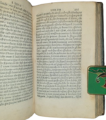 baldassarre-castiglione-il-libro-del-cortegiano-in-firenze-per-li-heredi-di-philippo-di-giunta-nell-anno-1531-del-mese-d-aprile