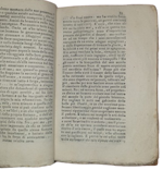 ugo-foscolo-ultime-lettere-di-jacopo-ortis-basilea-1818